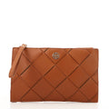 CLUTCH BAG