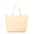 TOTE SHOULDER BAG