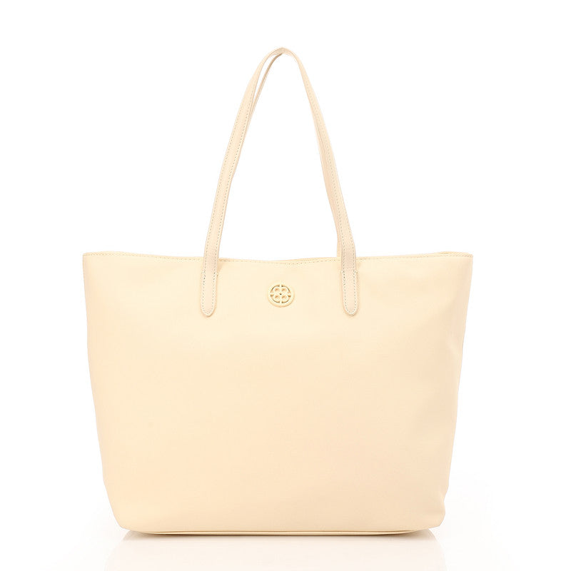 TOTE SHOULDER BAG