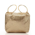 HOBO SHOULDER BAG