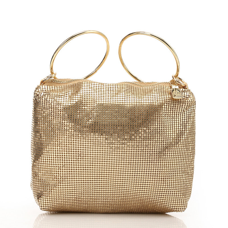 HOBO SHOULDER BAG