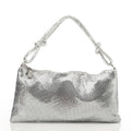 HOBO SHOULDER BAG