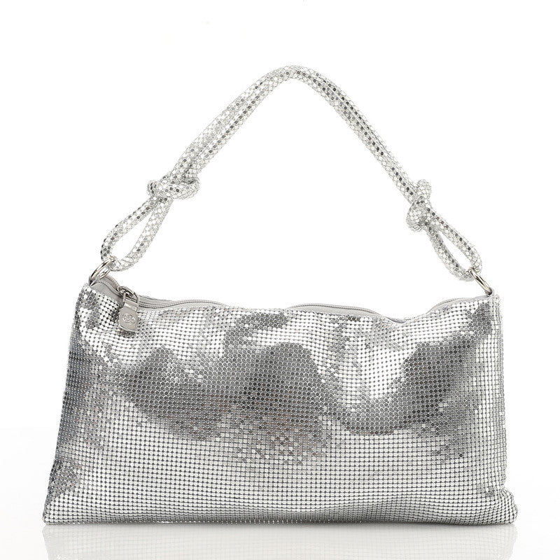 HOBO SHOULDER BAG