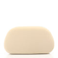 MINAUDIERE CLUTCH BAG