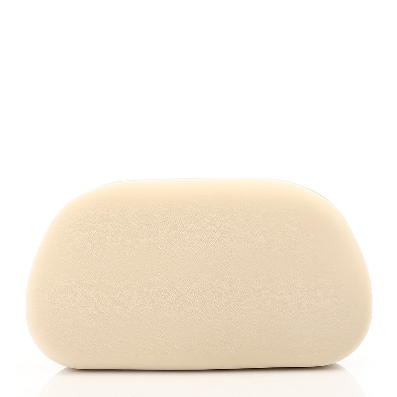 MINAUDIERE CLUTCH BAG
