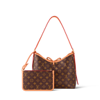 Louis Vuitton CarryAll PM - Image 7