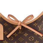 Louis Vuitton CarryAll PM - Image 6