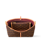 Louis Vuitton CarryAll PM - Image 4