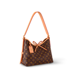 Louis Vuitton CarryAll PM - Image 3