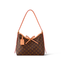 Louis Vuitton CarryAll PM - Image 2