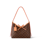 Louis Vuitton CarryAll PM - Image 2