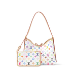 Louis Vuitton x TM CarryAll PM - Image 5