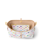 Louis Vuitton x TM CarryAll PM - Image 4