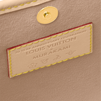 Louis Vuitton x TM CarryAll PM - Image 6