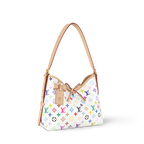 Louis Vuitton x TM CarryAll PM - Image 3
