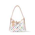 Louis Vuitton x TM CarryAll PM - Image 2