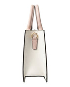 Emily Loran London Top Handle Tote Bag in Black - image 6 | MOAH
