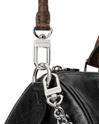 Louis Vuitton Speedy Soft 30 in Black - image 2 | MOAH
