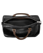 Louis Vuitton Speedy Soft 30 in Black - image 3 | MOAH