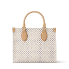 Louis Vuitton OnTheGo PM - Image 4