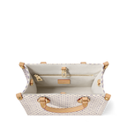 Louis Vuitton OnTheGo PM - Image 3