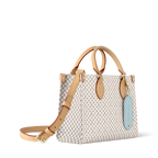 Louis Vuitton OnTheGo PM - Image 2