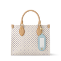 Louis Vuitton OnTheGo PM - Image 1