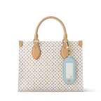 Louis Vuitton OnTheGo PM - Image 1