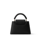 Louis Vuitton Capucines BB - Image 6