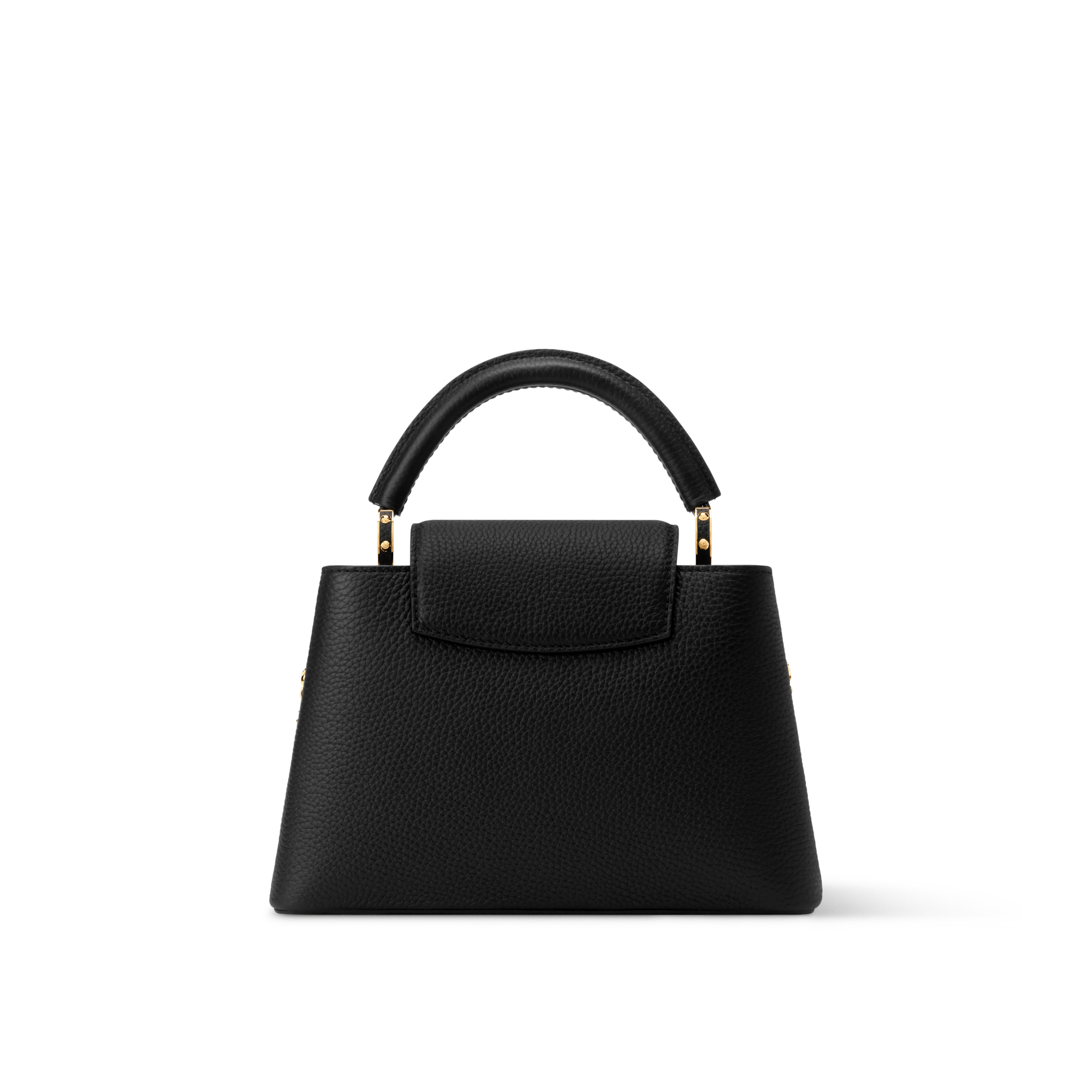 Louis Vuitton Capucines BB - Image 6
