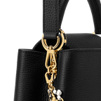 Louis Vuitton Capucines BB - Image 3