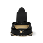 Louis Vuitton Capucines BB - Image 5