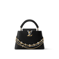 Louis Vuitton Capucines BB - Image 2