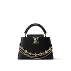 Louis Vuitton Capucines BB - Image 2
