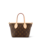 Louis Vuitton Neverfull BB - Image 9