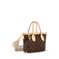 Louis Vuitton Neverfull BB - Image 3