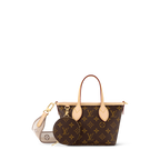 Louis Vuitton Neverfull BB - Image 2