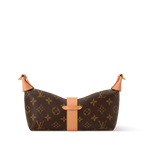 Louis Vuitton Pochette Mia - Image 5