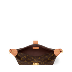 Louis Vuitton Pochette Mia - Image 4