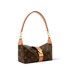 Louis Vuitton Pochette Mia - Image 3