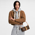 Louis Vuitton Pochette Mia - Image 1