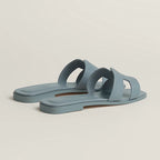 Hermès Oran Sandal