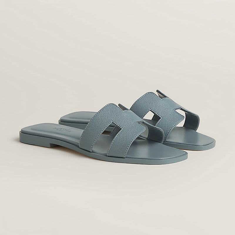 Hermès Oran Sandal