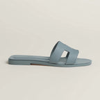 Hermès Oran Sandal