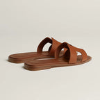 Hermès Oran Sandal