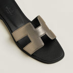 Hermès Oran Sandal