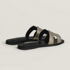 Hermès Oran Sandal