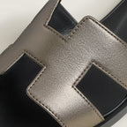 Hermès Oran Sandal