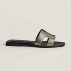 Hermès Oran Sandal