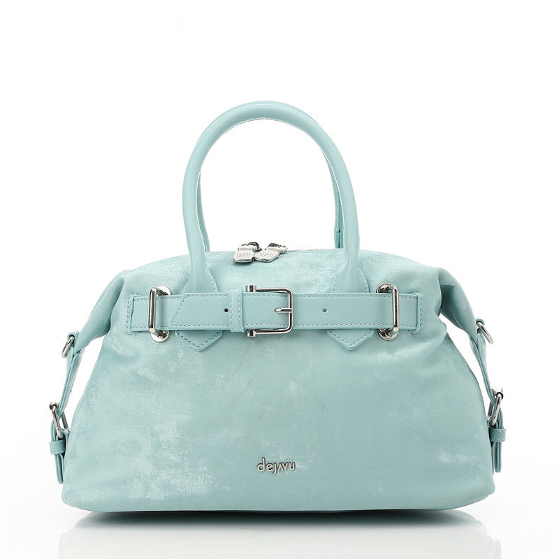 Tote Hand Bag